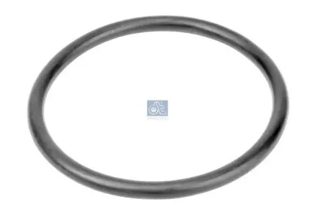 Кругла прокладка DT 630062 (фото 1)