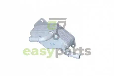 Радиатор смазки NRF 31346