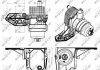 Радіатор мастила NRF 31309 (фото 2)