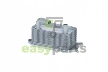 Радиатор смазки NRF 31296