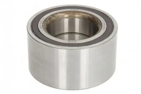 Подшипник колеса JEEP/CHRYSLER/DODGE 52124768AB