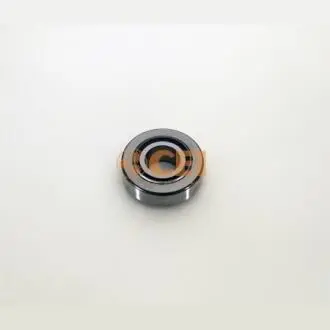 Подшипник фланца C.E.I 130897