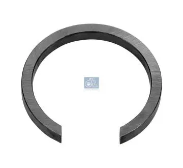Запобіжне кільце DT 114438 (фото 1)