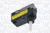 Регулировка фары MAGNETI MARELLI 710307853310 (фото 3)