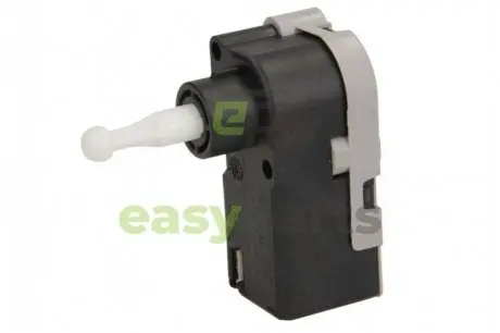 Регулювання фари MAGNETI MARELLI 710307853310