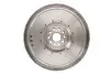 Маховик жорсткий 110736