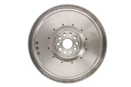Маховик жорсткий DT 110736