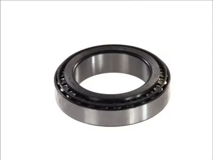 Фото підшипник фланця DT 116453 Підшипник фланця DT 116453