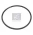 Кругла прокладка 630061