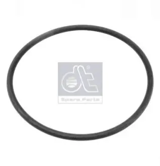 Кругла прокладка DT 630061 (фото 1)