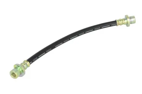 Шланг тормозной ABE C89156ABE