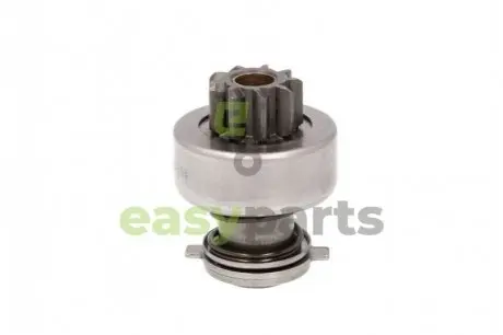 Бендикс стартера MAGNETI MARELLI 940113020114