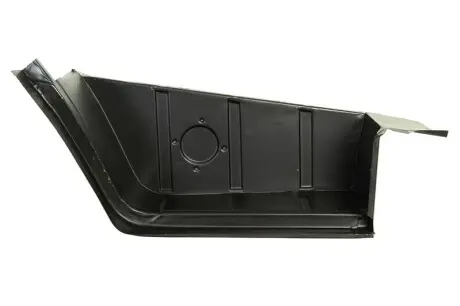 Сходинка кабіни BLIC 6505063545041K