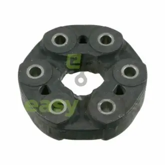 Опора карданвалу FEBI BILSTEIN 26148