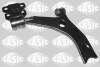 FORD C-Max Focus SASIC 7476423 (фото 1)