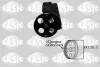 PEUGEOT 206 206+ SASIC 7070039 (фото 1)