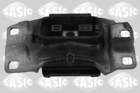 FORD C-Max Focus SASIC 2706133