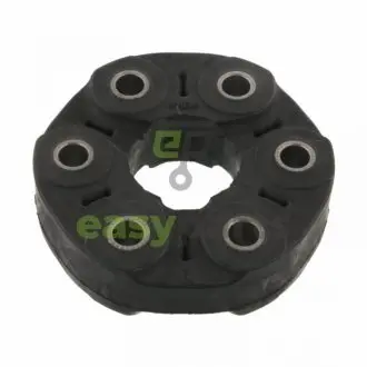 Опора карданвалу FEBI BILSTEIN 36099