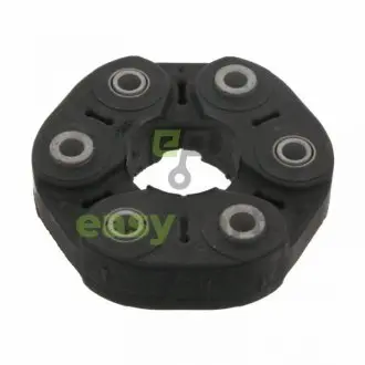 Опора карданвалу FEBI BILSTEIN 32986