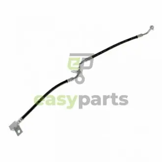 Шланг тормозной BLUE PRINT ADM553104