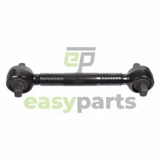 Фото реактивне тягло FEBI BILSTEIN 100946 Реактивне тягло FEBI BILSTEIN 100946