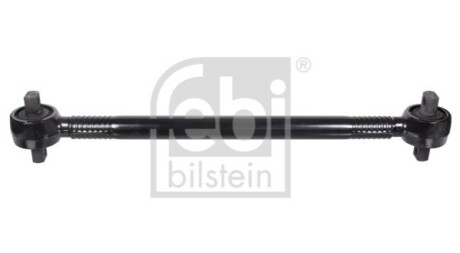 Реактивная тяга FEBI BILSTEIN 100777