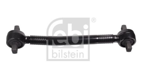 Реактивная тяга FEBI BILSTEIN 100936