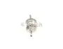 Фільтр паливний Toyota Land Cruiser Prado 4.0 V6 VVT-i 09- BOSCH F026403026 (фото 6)