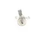 Фільтр паливний Toyota Land Cruiser Prado 4.0 V6 VVT-i 09- BOSCH F026403026 (фото 8)