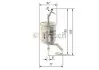 Фільтр паливний Toyota Land Cruiser Prado 4.0 V6 VVT-i 09- BOSCH F026403026 (фото 10)