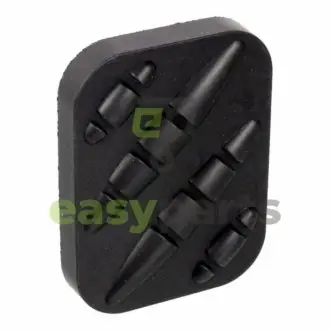 Brake Pedal Pad FEBI BILSTEIN 172999