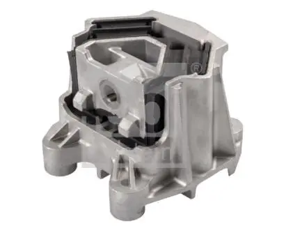 Engine Mounting FEBI BILSTEIN 108702