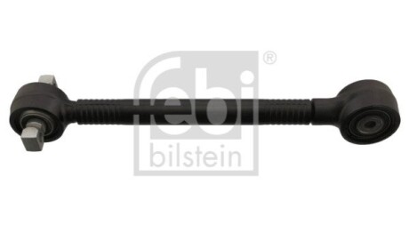 Реактивная тяга FEBI BILSTEIN 35528