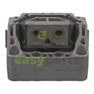 Подушка двигуна FEBI BILSTEIN 101743
