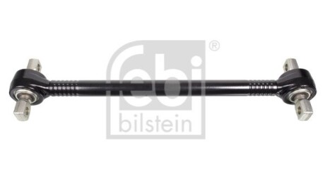 Реактивная тяга FEBI BILSTEIN 101827