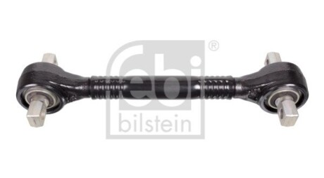 Реактивная тяга FEBI BILSTEIN 101060