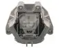 Подушка двигателя FEBI BILSTEIN 49017 (фото 3)