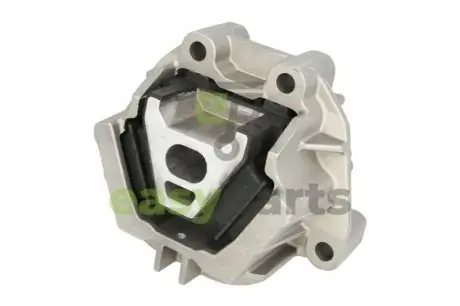 Подушка двигуна FEBI BILSTEIN 49017
