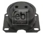 Подушка двигателя FEBI BILSTEIN 47738 (фото 2)