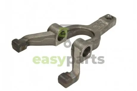 Вилка зчеплення ZF 6060206006