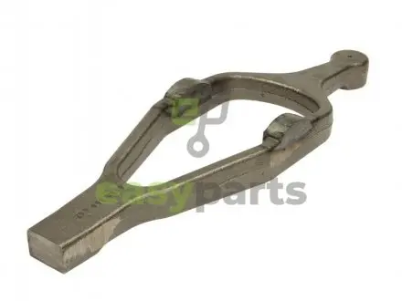 Вилка зчеплення ZF 6060268039