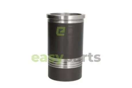 Гильза цилиндра MAHLE / KNECHT 439WN0500