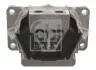 Подушка двигателя FEBI BILSTEIN 15480 (фото 1)