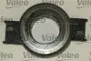 Набор сцепления Valeo 821258 (фото 3)