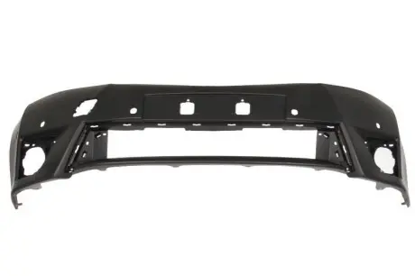 Передній бампер BLIC 5510008119902P