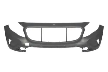 Передній бампер BLIC 5510003583903P