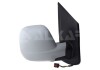 Exterior Mirror ALKAR 9260916 (фото 1)