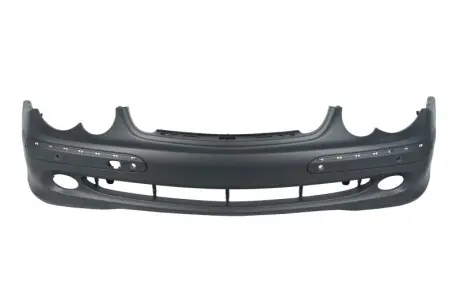 Передній бампер BLIC 5510003530900P