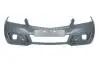 Бампер передній BLIC 5510003506907P (фото 1)