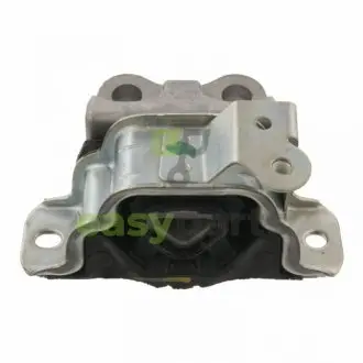 Подушка двигуна FEBI BILSTEIN 32271 (фото 1)